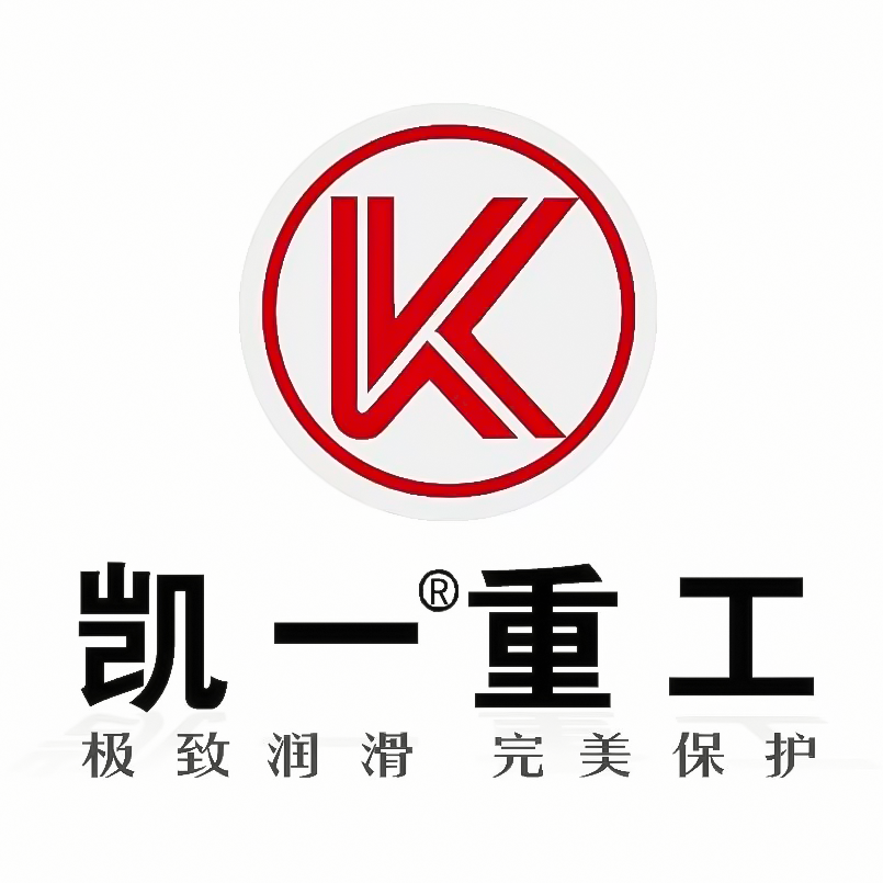 润驰动力Logo